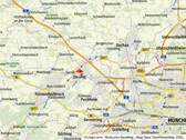Makrolage - 