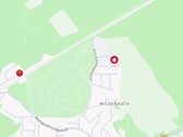 Mikrolage - 