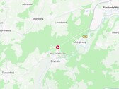Makrolage - 