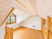 Galerie - 2 Zimmer Erdgeschoßwohnung in Grafrath