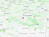 Makrolage - 