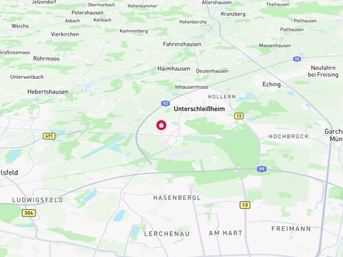 Makrolage - 