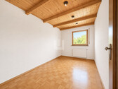 Kinderzimmer 1 - 