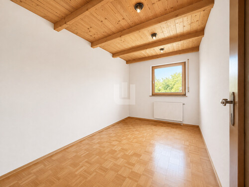 Kinderzimmer 1 - 