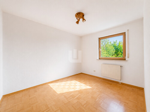 Kinderzimmer 2 - 