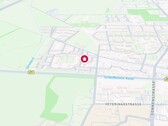 Mikrolage - 