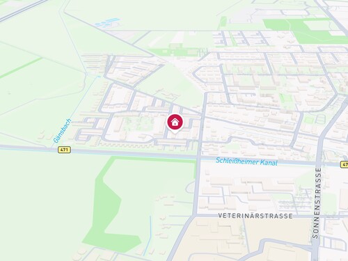 Mikrolage - 