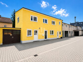 Außenansicht - 