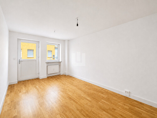 Büroraum 2 im Nebengebäude - 