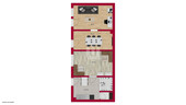Grundriss Erdgeschoss - 