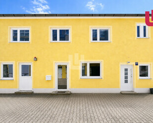 WINDISCH IMMOBILIEN – Renovierte Bürofläche in begehrter Lage von München-Pasing – bezugsfrei! - München / Pasing