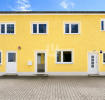 WINDISCH IMMOBILIEN – Renovierte Bürofläche in begehrter Lage von München-Pasing – bezugsfrei! - München / Pasing