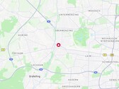 Makrolage - 