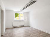 Büroraum im EG - 6 Zimmer Büro zur Miete in München / Pasing