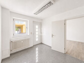 Eingangsbereich - 
