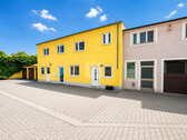 Außenansicht - 