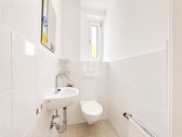 Damen-WC - 