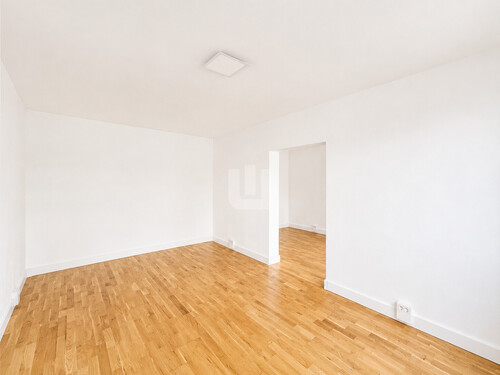 Büroraum 2 im Nebengebäude - 