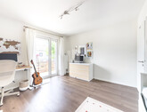 Kinderzimmer - 
