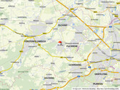 Makrolage - 
