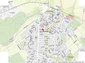 Mikrolage - 