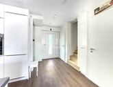 Eingangsbereich - 4 Zimmer Reihenendhaus zum Kaufen in Eichenau