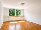 Kinderzimmer EG - 