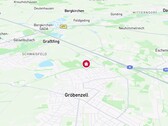Makrolage - 