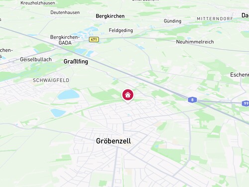 Makrolage - 