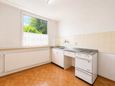 Küche - Einfamilienhaus mit 164,00 m&sup2; in Gröbenzell zum Kaufen