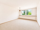 Schlafzimmer OG - 