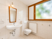 Badezimmer EG - 