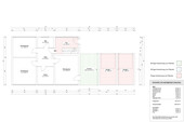 Grundriss Erdgeschoss - 