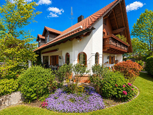 Garten - 