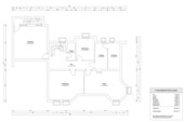 Grundriss Untergeschoss - 