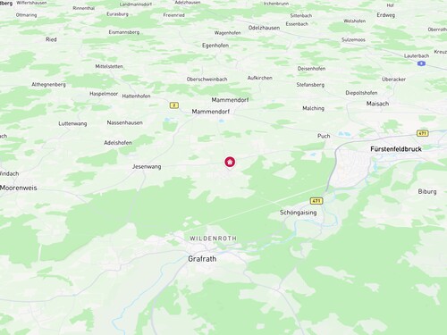 Makrolage - 