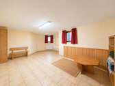 Kellerraum - 