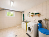 Waschzimmer - 