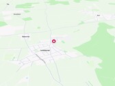 Mikrolage - 