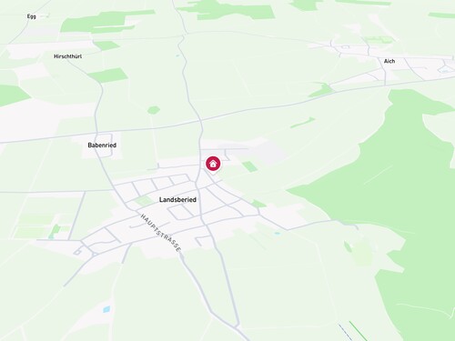Mikrolage - 