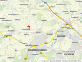 Makrolage - 