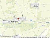 Mikrolage - 
