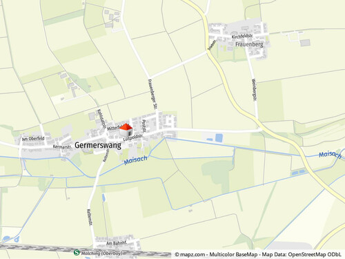 Mikrolage - 