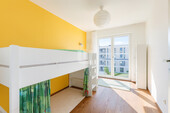 Kinderzimmer - 