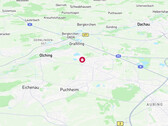 Makrolage - 