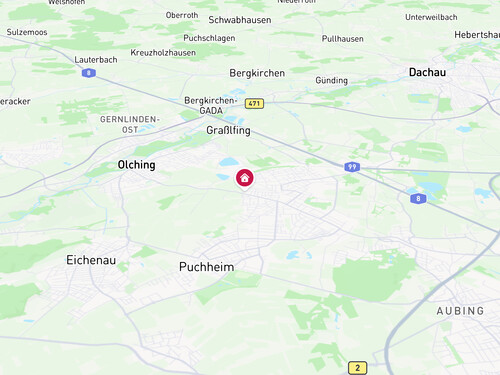 Makrolage - 