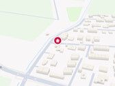Mikrolage - 