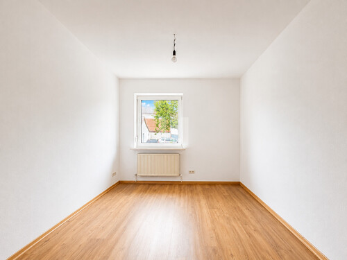 Kinderzimmer - 