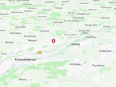 Makrolage - 