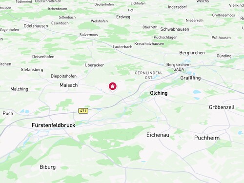 Makrolage - 